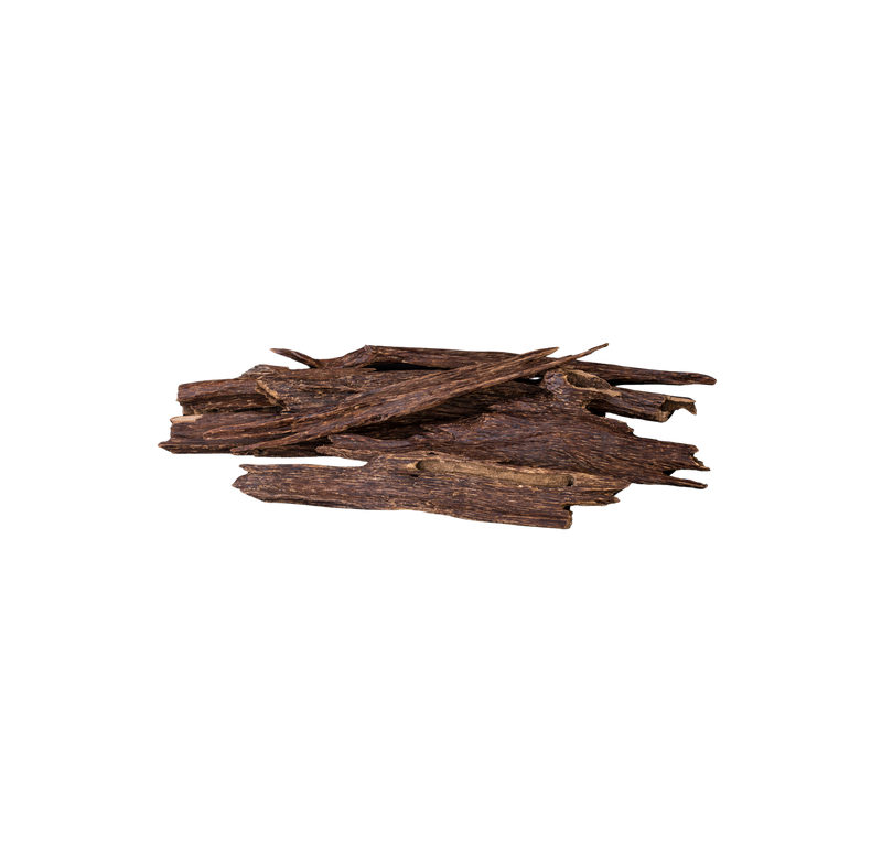 Oud