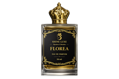 Shine Luxe Florea – Floral Luxury Eau De Parfum