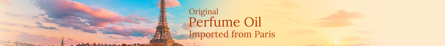 Shine Luxe HALO X – Premium Eau De Parfum