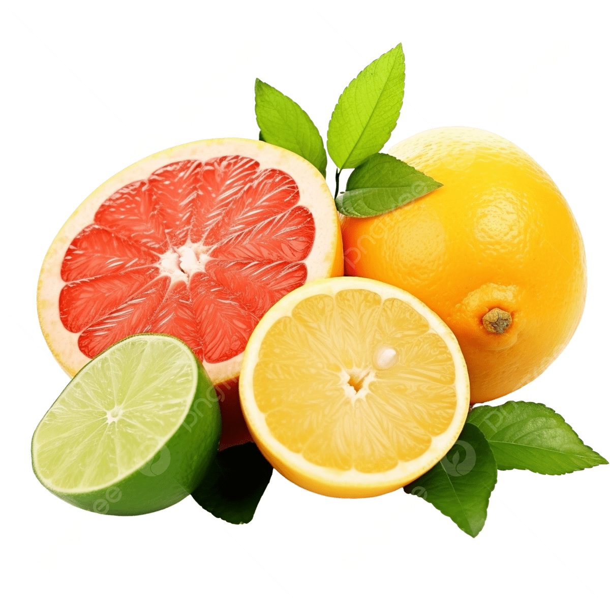 Citrus