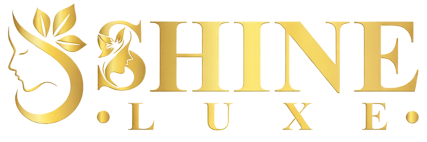 Shine luxe 