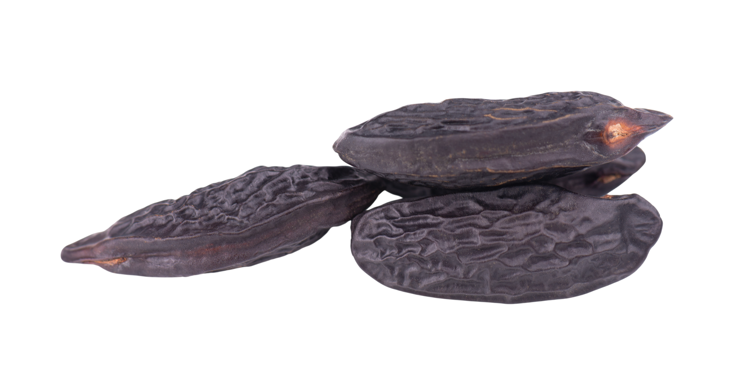 Tonka Bean